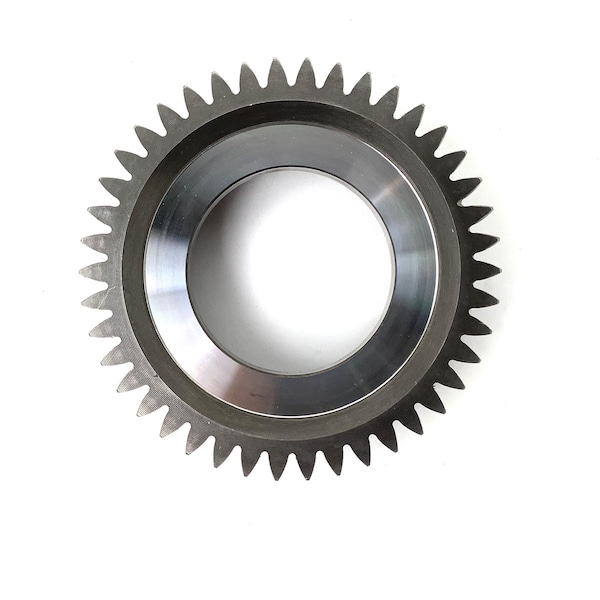 Eaton Gear, Transmission, Rtlo-16618, 4304514 4304514 - main